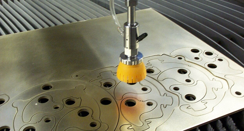 waterjet-hppmf.jpg